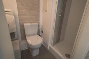 Appartements Orfevres Cathedrale : photos des chambres