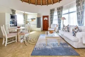 Eagle Suite - Hornlee