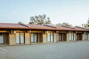 Dream Catcher Hotel - Mogoditshane