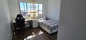 New 5x bedroom The Ponds House