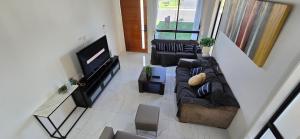 New 5x bedroom The Ponds House
