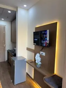 Cozystay - Greater Noida