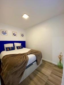 le petit nid marseillais