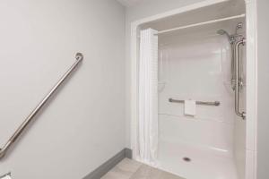 Comfort Hotel