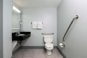 Comfort Hotel