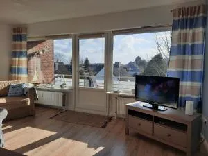 Ferienwohnung Oelstorf - Windeby