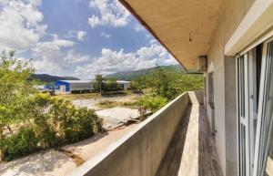 Apartman Mila