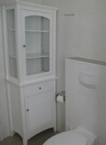 Sonneneck - Kavelweg 10 Whg 1