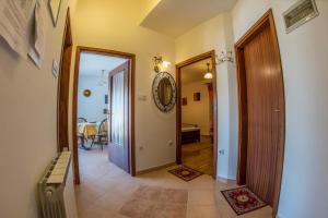 Traumurlaub in Villa MaVeRo Apartman A1 in Strandnähe