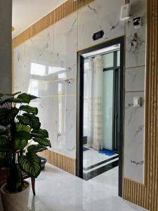 Lê Lộc Guesthouse