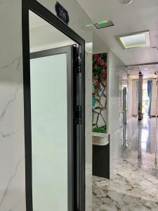 Lê Lộc Guesthouse