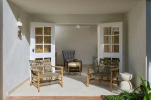 Treasure Beach Art Hotel, An Autograph Collection All-Inclusive Resort