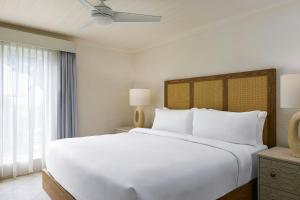 Treasure Beach Art Hotel, An Autograph Collection All-Inclusive Resort