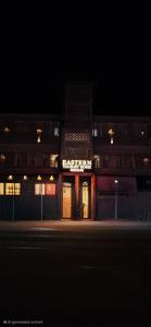 Hotel Eastern