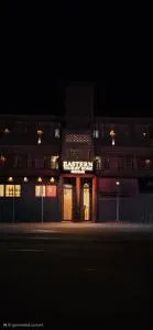 Hotel Eastern - Nanjangūd