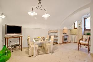 Bacco Apartment Noci - Happy Rentals