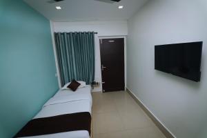 Hotel Eastern