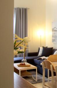 3 BR Spacious Condo at St Dominique Megaworld-11 guest Max