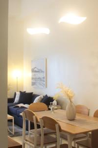 3 BR Spacious Condo at St Dominique Megaworld-11 guest Max