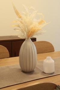 3 BR Spacious Condo at St Dominique Megaworld-11 guest Max