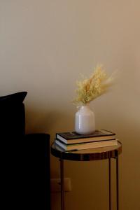 3 BR Spacious Condo at St Dominique Megaworld-11 guest Max