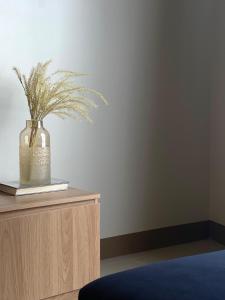 3 BR Spacious Condo at St Dominique Megaworld-11 guest Max