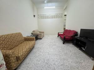 CHIP AIK Homestay Seremban - Ubytování bez kategorie ve městě Seremban