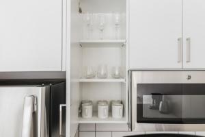 Blueground Capitol Hill AC nr parks SEA-785