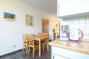 Villa Dünenblick 02