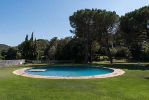 Casakubrick mansión