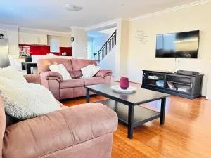 Private beach unit Geraldton - Mullewa