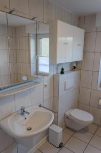 Ferienwohnung Herzebrock