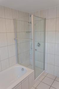Ferienwohnung Herzebrock