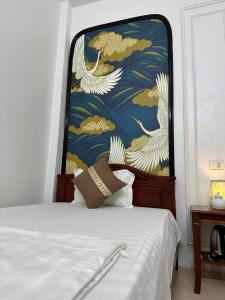 Thuỳ Dương Hotel Cao Bằng