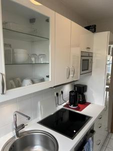 Kiebitznest