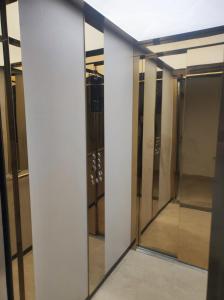 Luxury apartment Marjan Hill with Garage