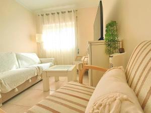 Apartamento Oásis Parque 1