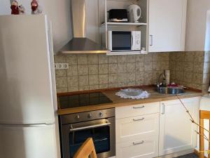 Altstadthaus zur Weide