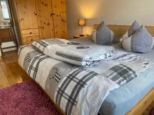 Altstadthaus zur Weide