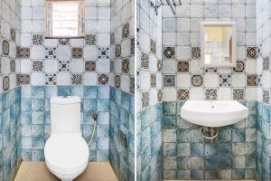 Super Hotel O Lalganesh formerly Royal Avenue