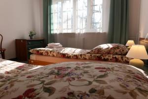 Dom Studencki Labirynt