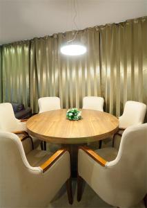 Suite room in Hotel Turist