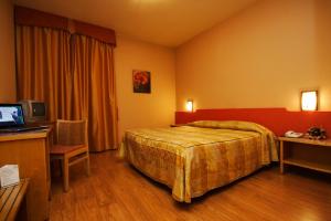 Hotel Tre Torri img31