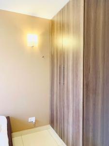 Emilia Two Bedroom Apartment in Kileleshwa