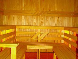 Leons farmstead in the countryside, Sauna and Jacuzzi for 16-23 people