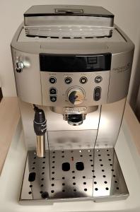 Cosy Appartement near Disneyland & Paris