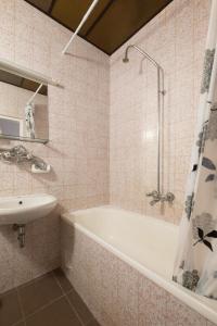 THE GOOD PLACE - historical center, unique