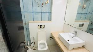 Starline Apartment