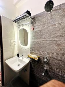 Luxurious 3BHK in Banjara Hills The Sujario Homestay