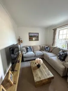 Angel Cottage in stunning Arundel - Lyminster